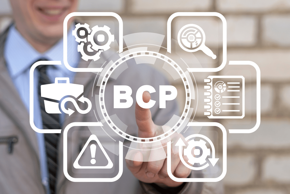 製造業のBCP対策とは？何から手を付けるべきかポイントを解説